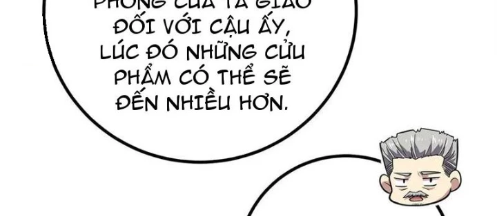 Toàn Cầu Cao Võ Chapter 309 - 12