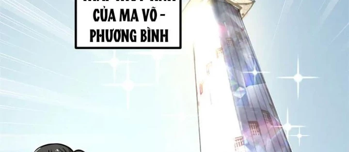 Toàn Cầu Cao Võ Chapter 309 - 18