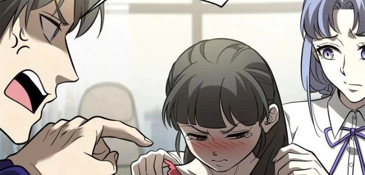 Toàn Cầu Cao Võ Chapter 309 - 22