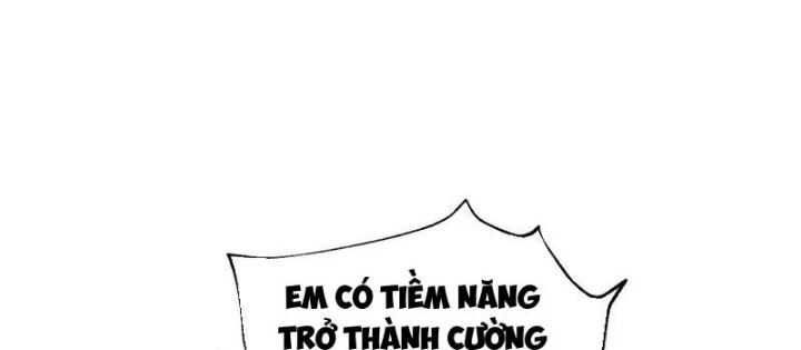 Toàn Cầu Cao Võ Chapter 309 - 24