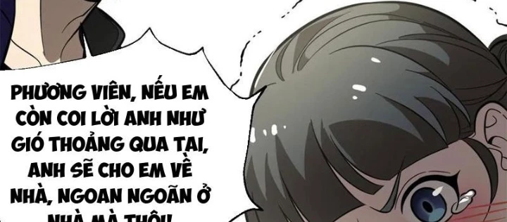 Toàn Cầu Cao Võ Chapter 309 - 26