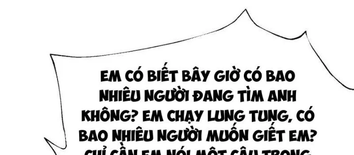 Toàn Cầu Cao Võ Chapter 309 - 28