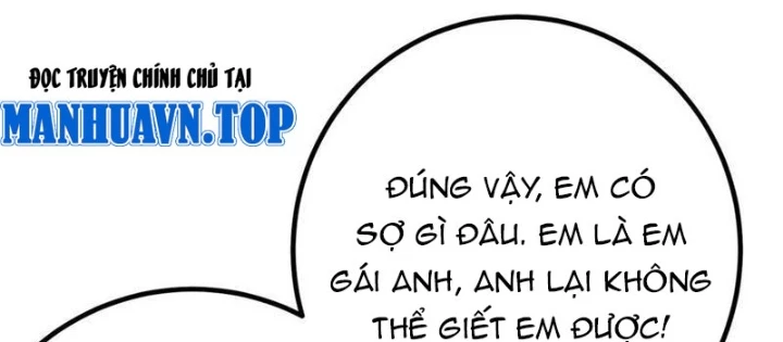 Toàn Cầu Cao Võ Chapter 309 - 32