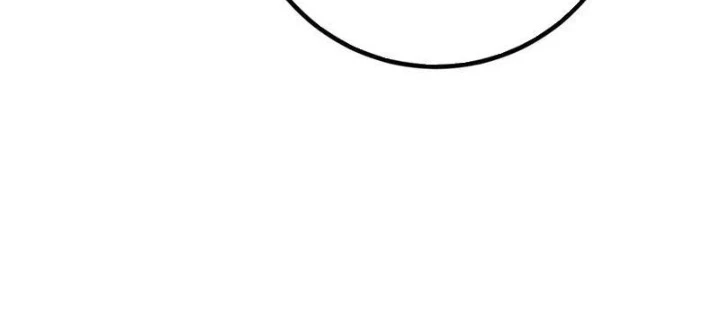 Toàn Cầu Cao Võ Chapter 309 - 36