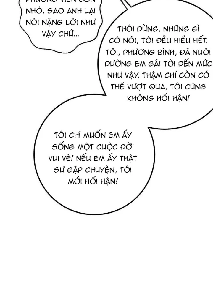 Toàn Cầu Cao Võ Chapter 309 - 39