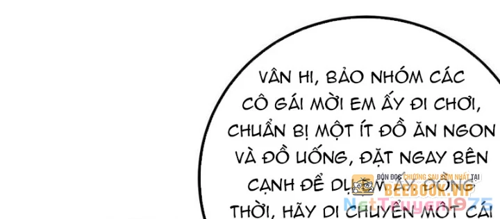 Toàn Cầu Cao Võ Chapter 309 - 40