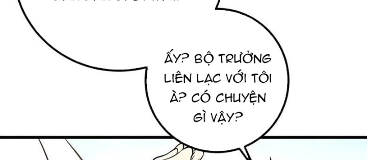 Toàn Cầu Cao Võ Chapter 309 - 44