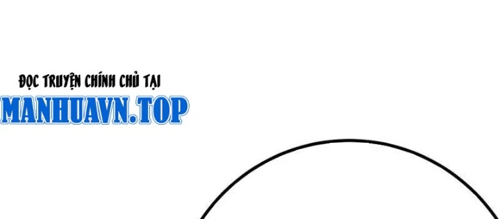 Toàn Cầu Cao Võ Chapter 309 - 46