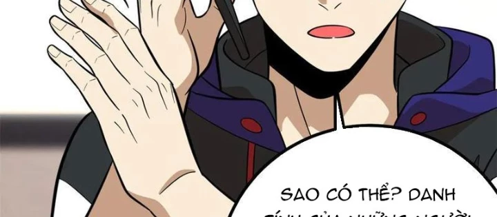 Toàn Cầu Cao Võ Chapter 309 - 48