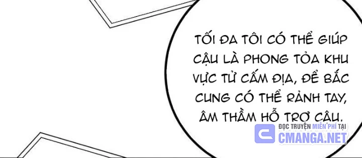 Toàn Cầu Cao Võ Chapter 309 - 50