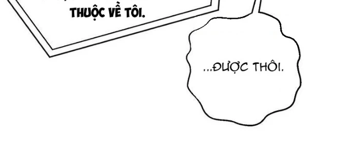 Toàn Cầu Cao Võ Chapter 309 - 52