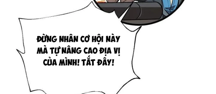 Toàn Cầu Cao Võ Chapter 309 - 56