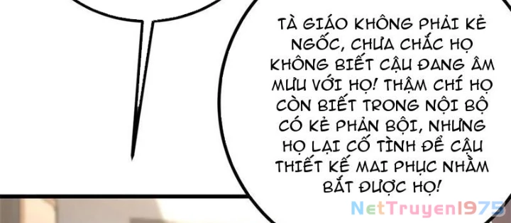 Toàn Cầu Cao Võ Chapter 309 - 64