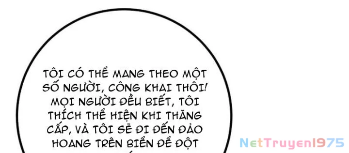 Toàn Cầu Cao Võ Chapter 309 - 66