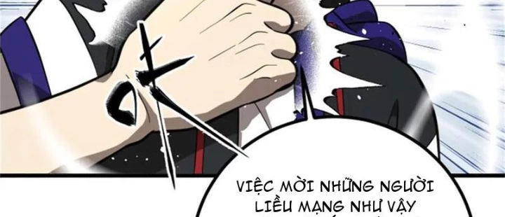 Toàn Cầu Cao Võ Chapter 309 - 68
