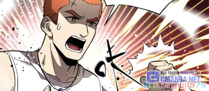 Toàn Cầu Cao Võ Chapter 309 - 70