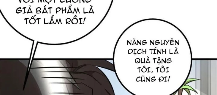 Toàn Cầu Cao Võ Chapter 309 - 72