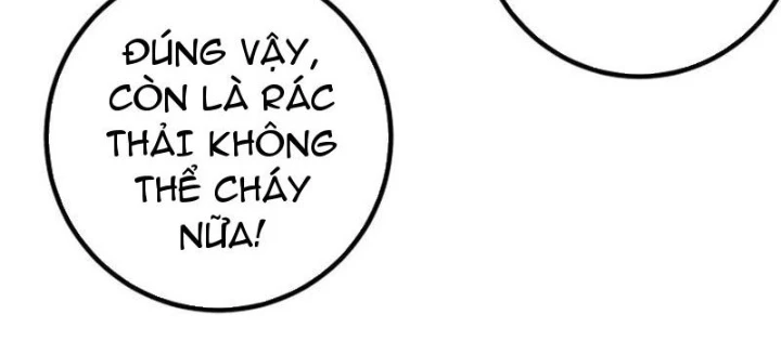 Toàn Cầu Cao Võ Chapter 309 - 74