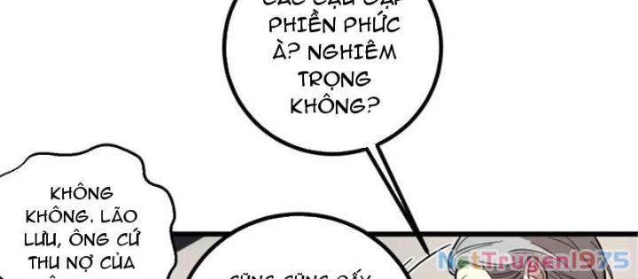 Toàn Cầu Cao Võ Chapter 309 - 78