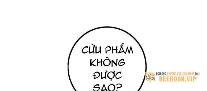 Toàn Cầu Cao Võ Chapter 309 - 80
