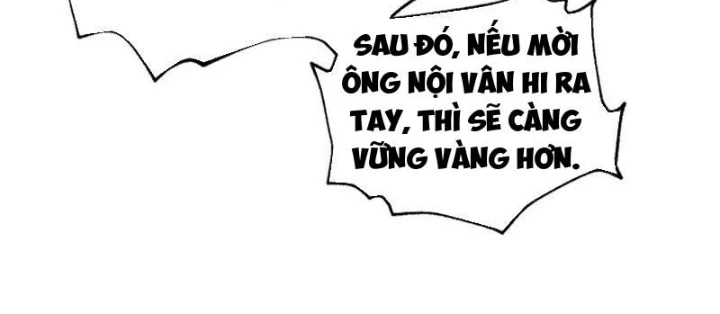 Toàn Cầu Cao Võ Chapter 309 - 82