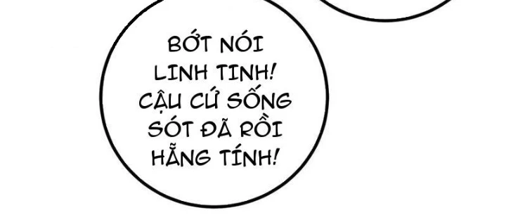 Toàn Cầu Cao Võ Chapter 309 - 86