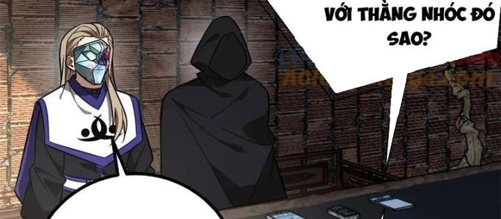 Toàn Cầu Cao Võ Chapter 309 - 96