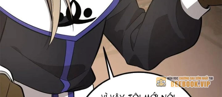 Toàn Cầu Cao Võ Chapter 309 - 100