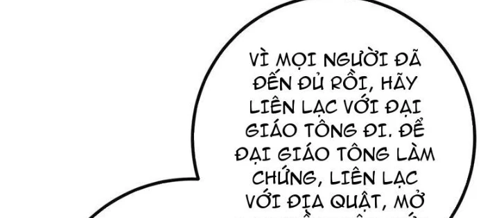 Toàn Cầu Cao Võ Chapter 309 - 102