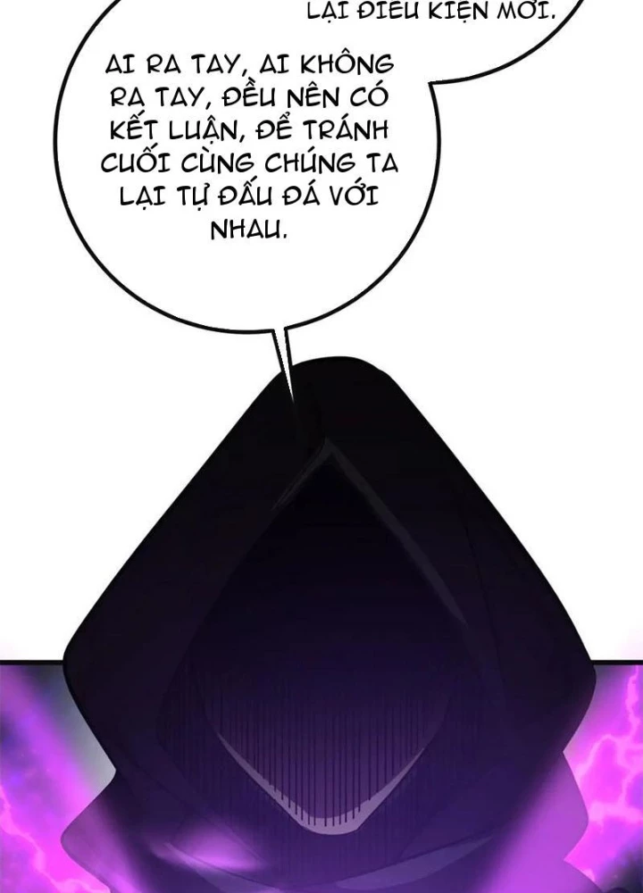 Toàn Cầu Cao Võ Chapter 309 - 103