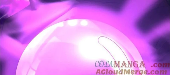 Toàn Cầu Cao Võ Chapter 309 - 104