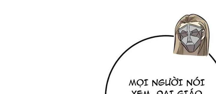 Toàn Cầu Cao Võ Chapter 309 - 106