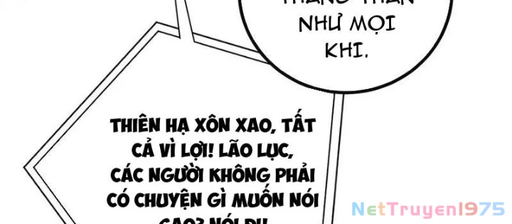Toàn Cầu Cao Võ Chapter 309 - 108
