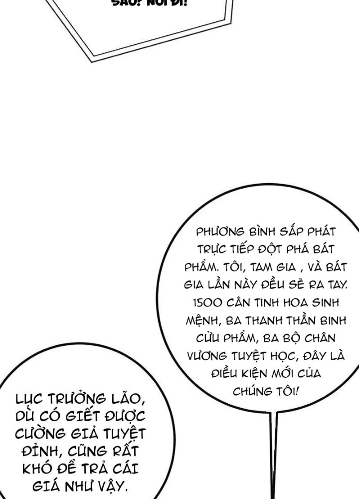 Toàn Cầu Cao Võ Chapter 309 - 109
