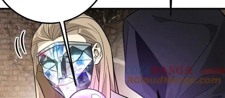 Toàn Cầu Cao Võ Chapter 309 - 110