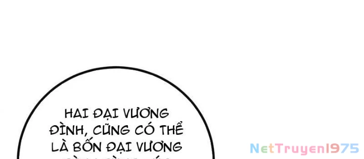 Toàn Cầu Cao Võ Chapter 309 - 112