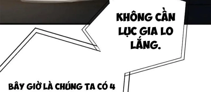 Toàn Cầu Cao Võ Chapter 309 - 114
