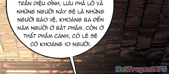Toàn Cầu Cao Võ Chapter 309 - 116