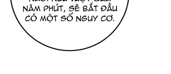 Toàn Cầu Cao Võ Chapter 309 - 118