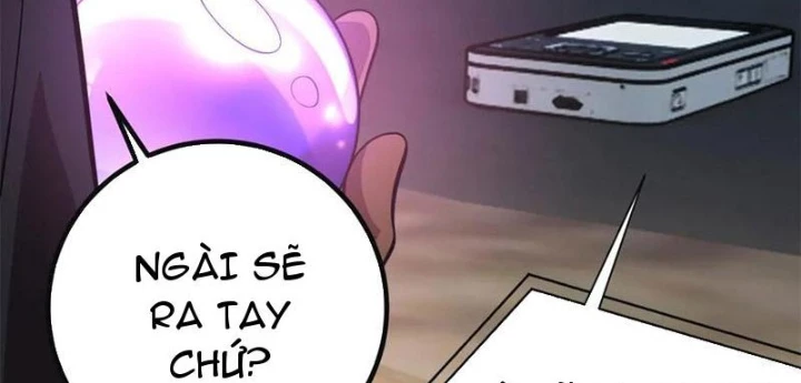 Toàn Cầu Cao Võ Chapter 309 - 120