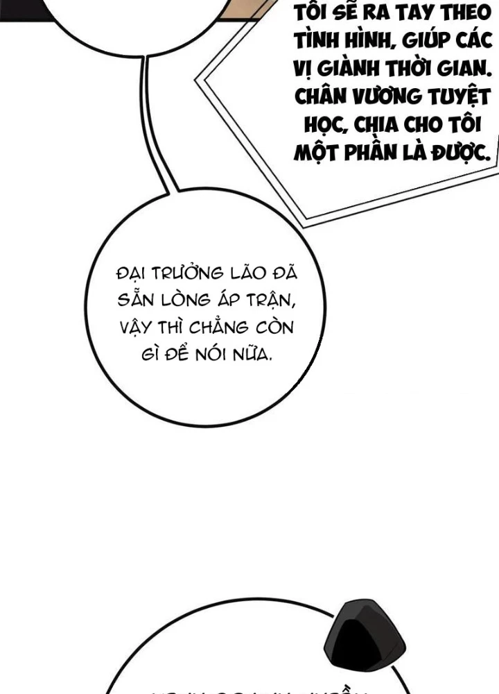 Toàn Cầu Cao Võ Chapter 309 - 121