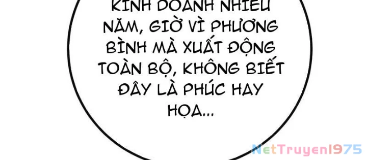 Toàn Cầu Cao Võ Chapter 309 - 122