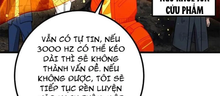 Toàn Cầu Cao Võ Chapter 309 - 124