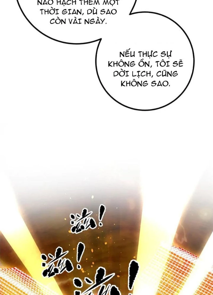 Toàn Cầu Cao Võ Chapter 309 - 125