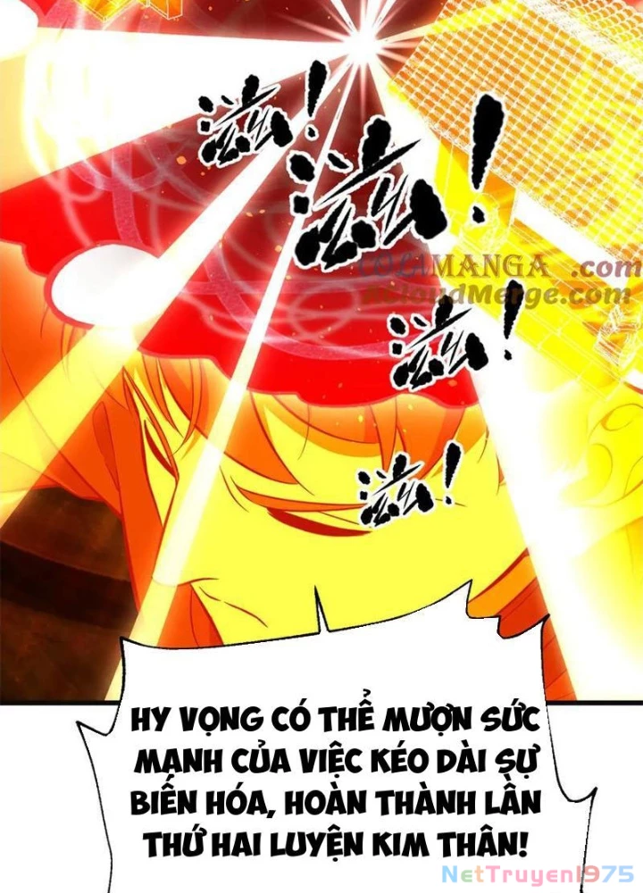 Toàn Cầu Cao Võ Chapter 309 - 127