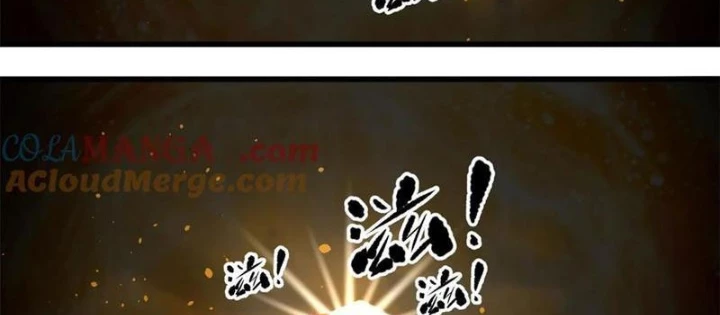 Toàn Cầu Cao Võ Chapter 309 - 132