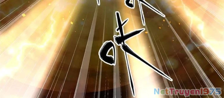 Toàn Cầu Cao Võ Chapter 309 - 134