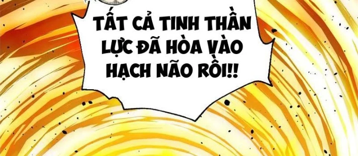 Toàn Cầu Cao Võ Chapter 309 - 136
