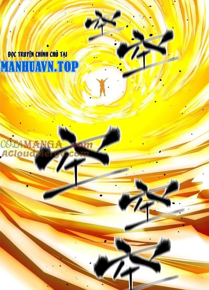 Toàn Cầu Cao Võ Chapter 309 - 137