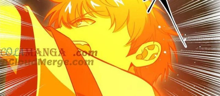 Toàn Cầu Cao Võ Chapter 309 - 140